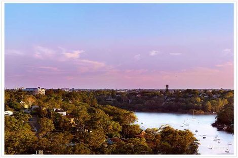 2505/280-288 Burns Bay Rd, Lane Cove, NSW 2066