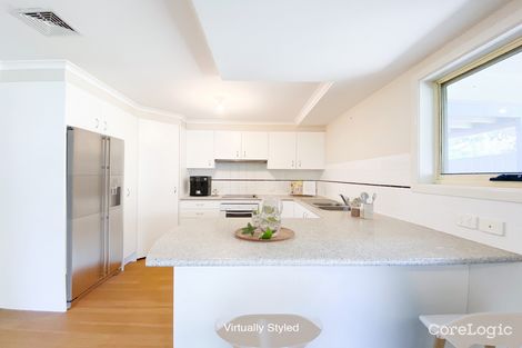 79 Rigney St, Shoal Bay, NSW 2315