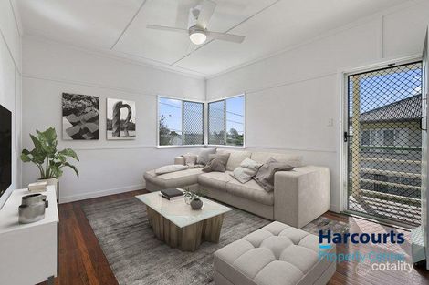 Property photo of 148 Willard Street Carina Heights QLD 4152