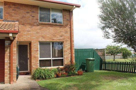 6/15 Arwen St, Maroochydore, QLD 4558