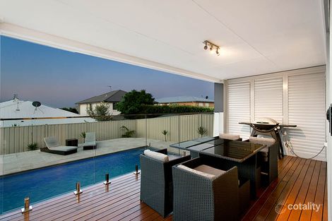 Property photo of 18 Coolum Parkway Shell Cove NSW 2529