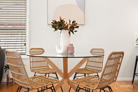 Property photo of 17 Murray Street Adamstown Heights NSW 2289