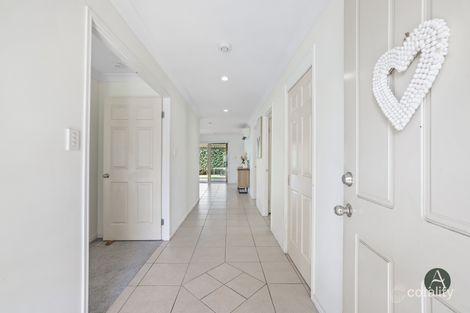 Property photo of 9 Cardwell Street Upper Coomera QLD 4209