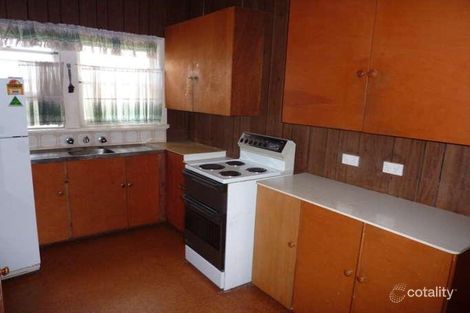 Property photo of 4 Mindar Street Como NSW 2226