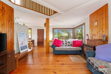 Property photo of 59 Nardoo Street Cape Paterson VIC 3995