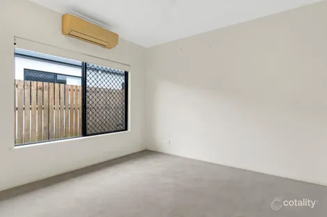 Property photo of 5 Culgoa Close Bentley Park QLD 4869