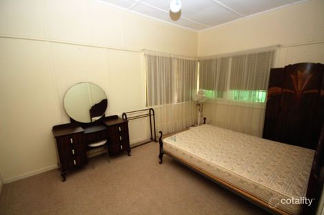 Property photo of 71 Ferrier Street Lockhart NSW 2656