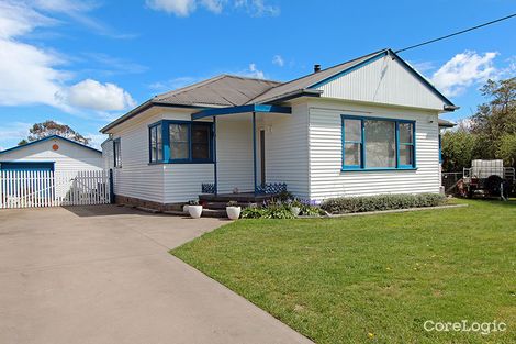 Property photo of 12 Suttor Road Moss Vale NSW 2577