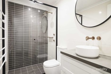 Property photo of 13/2A Campbell Parade Manly Vale NSW 2093