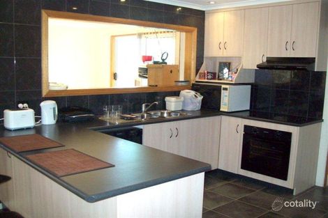 Property photo of 7 Albert Street Turners Beach TAS 7315