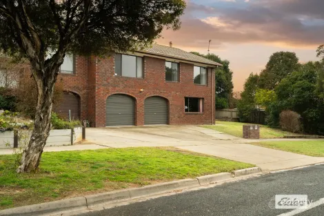 Property photo of 2/15 Barton Street West Wodonga VIC 3690