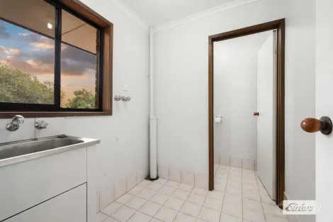 Property photo of 2/15 Barton Street West Wodonga VIC 3690