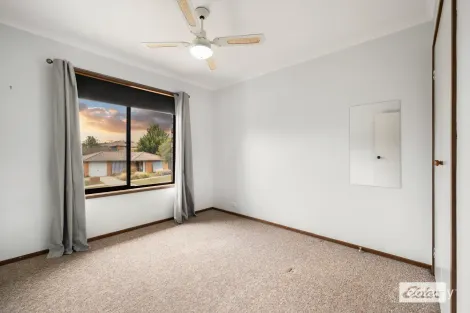 Property photo of 2/15 Barton Street West Wodonga VIC 3690