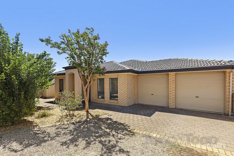 Property photo of 29B Rowland Road Magill SA 5072