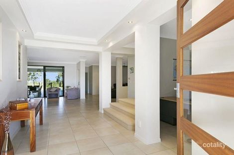 Property photo of 7 Foreshore Terrace Cleveland QLD 4163