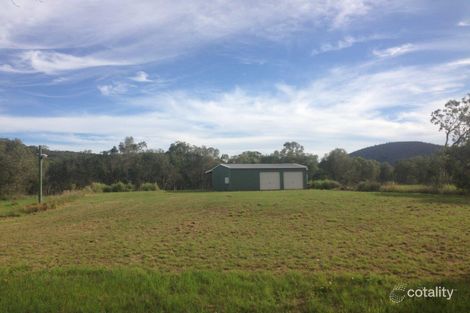 132 Anderson Way, Agnes Water, QLD 4677