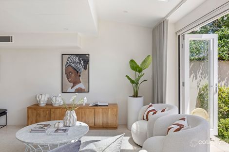 Property photo of 26 John Street Woollahra NSW 2025