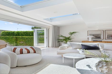 Property photo of 26 John Street Woollahra NSW 2025