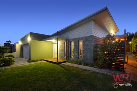 8 Trio Cres, Mckail, WA 6330