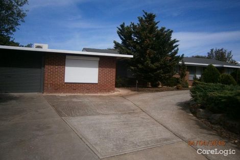 Property photo of 1 Leonard Crescent Morphett Vale SA 5162