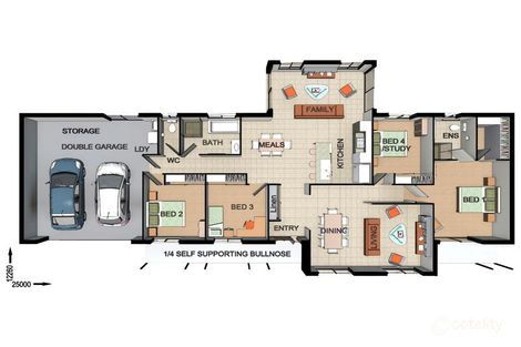 Property photo of 16 Morrison Street Laidley QLD 4341