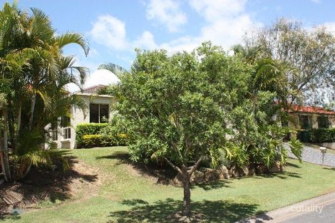 Property photo of 7 Watergum Parade Molendinar QLD 4214
