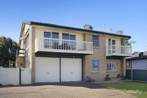 Property photo of 73 Marks Road Gorokan NSW 2263