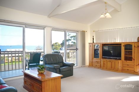 Property photo of 73 Marks Road Gorokan NSW 2263