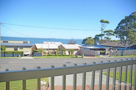 Property photo of 73 Marks Road Gorokan NSW 2263