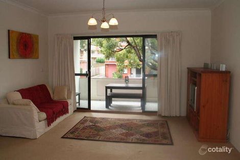 Property photo of 1/32 Bembridge Street Carlton NSW 2218