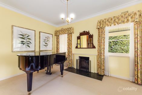 Property photo of 1 Banool Avenue St Ives NSW 2075