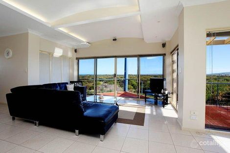 Property photo of 31 Kightley Road Goolwa Beach SA 5214