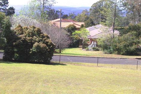 Property photo of 17 Nelson Street Middle Ridge QLD 4350