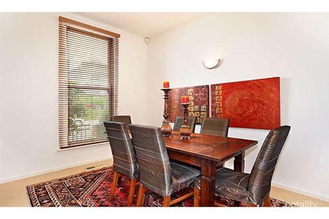 Property photo of 118B Cobden Street South Melbourne VIC 3205