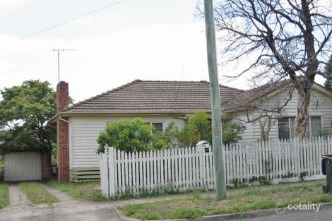 81 Woodhouse Gr, Box Hill North, VIC 3129