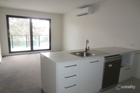 Property photo of 103/95 Janefield Drive Bundoora VIC 3083