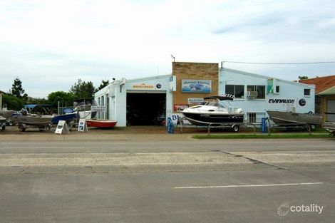 95 Bent St, South Grafton, NSW 2460