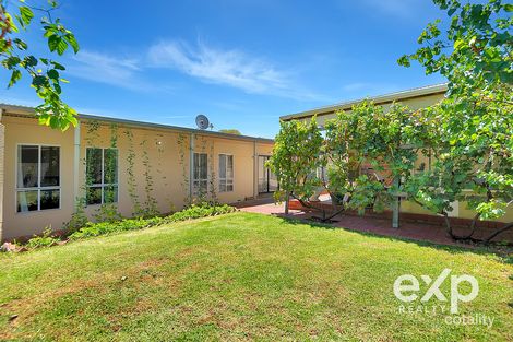 Property photo of 17 Winara Drive Ingle Farm SA 5098