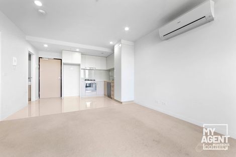 Property photo of G10/4 La Scala Avenue Maribyrnong VIC 3032