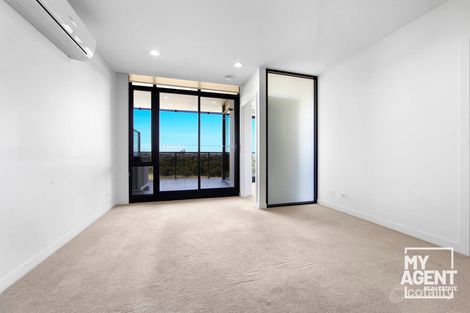 Property photo of G10/4 La Scala Avenue Maribyrnong VIC 3032