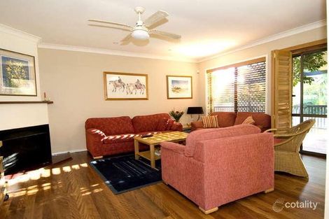 Property photo of 17 Bickton Close Dudley NSW 2290