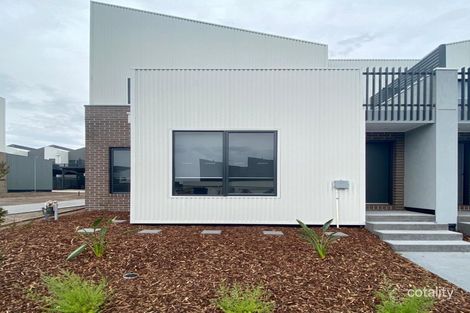 19 Sheba Way, Wollert, VIC 3750