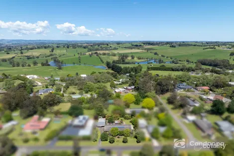 Property photo of 37B Platts Road Buln Buln VIC 3821