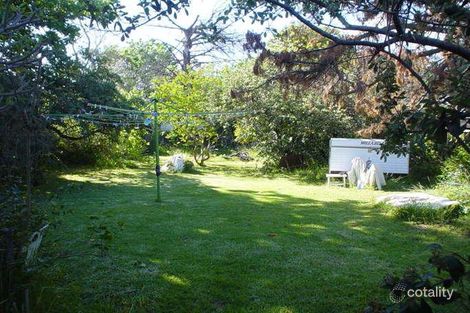 Property photo of 120 Cressy Road North Ryde NSW 2113