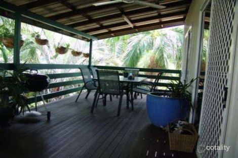 Property photo of 53 Bagshaw Crescent Gray NT 0830