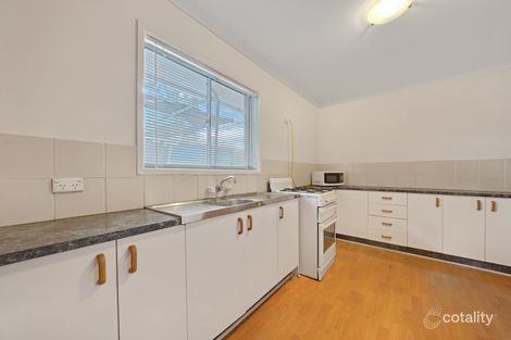 Property photo of 23 Liao Court Crestmead QLD 4132