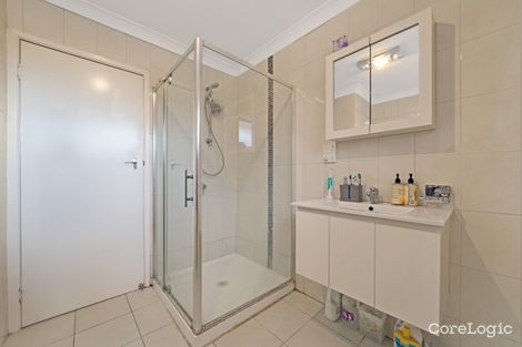 Property photo of 23 Liao Court Crestmead QLD 4132