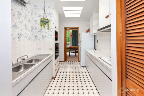 Property photo of 1 Coonatta Street Alfredton VIC 3350