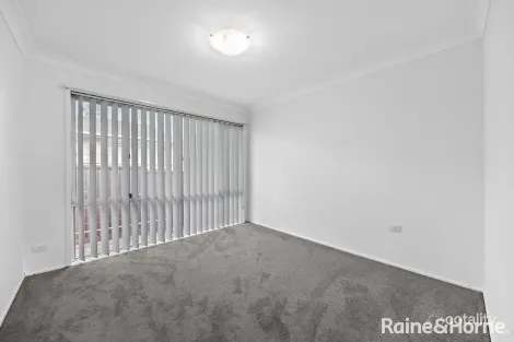 Property photo of 10/5 Robin Place Ingleburn NSW 2565