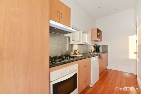 Property photo of 13A Hillside Crescent West Launceston TAS 7250